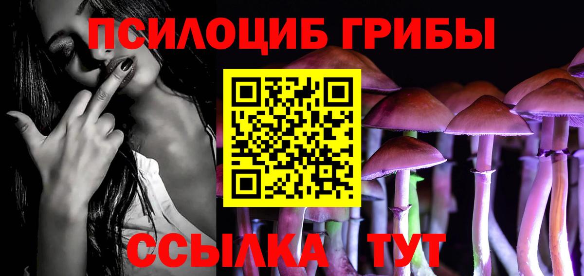 Галлюциногенные грибы мухоморы  Вход с VPN  Ревда 